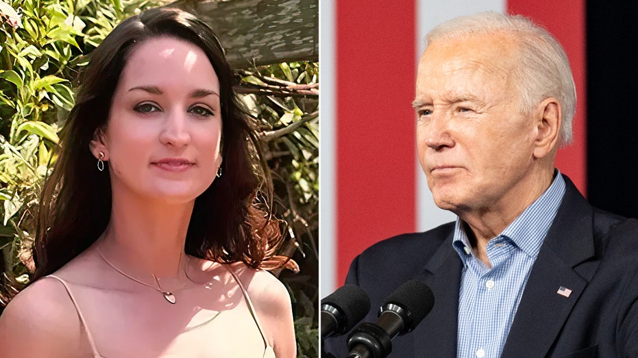 Missing woman’s mom begs Biden for help in Caribbean paradise where murders have gone unsolved