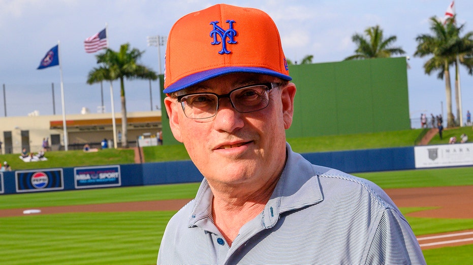 Mets’ Steve Cohen appears to take subtle jab at former team owners amid struggles