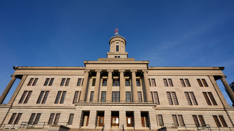 Tennessee Senate adds more transparency to bill that would keep tourism records secret for 10 years