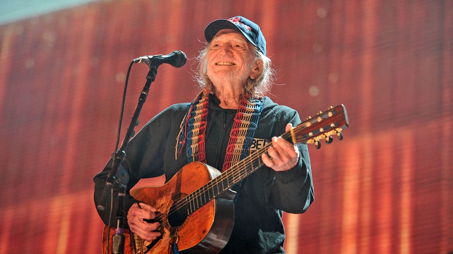 Willie Nelson’s Fourth of July Picnic: Texas tradition heads to Philadelphia area for the first time