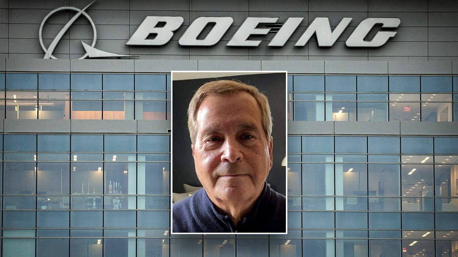 Boeing experiencing ‘self-inflicted wounds,’ some blame for recent mishaps lies with airlines: Former pilot