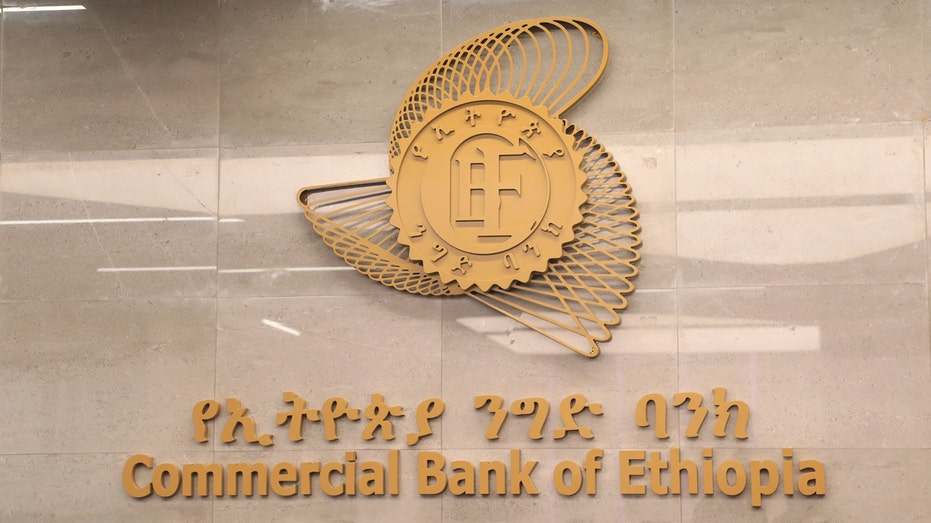 Top Ethiopian bank recoups 80% of losses after ‘glitch’ let customers withdraw money they didn’t have