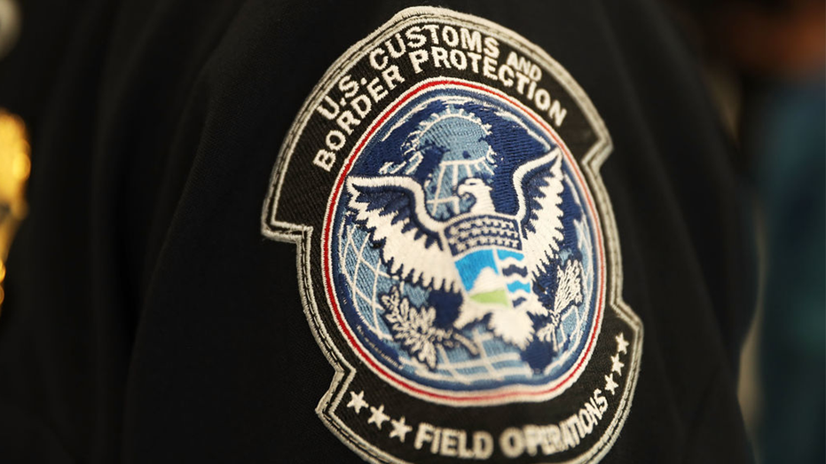 3 separate arrests at southern border reveal human smuggling attempts, discovery of fake ID cards: CBP