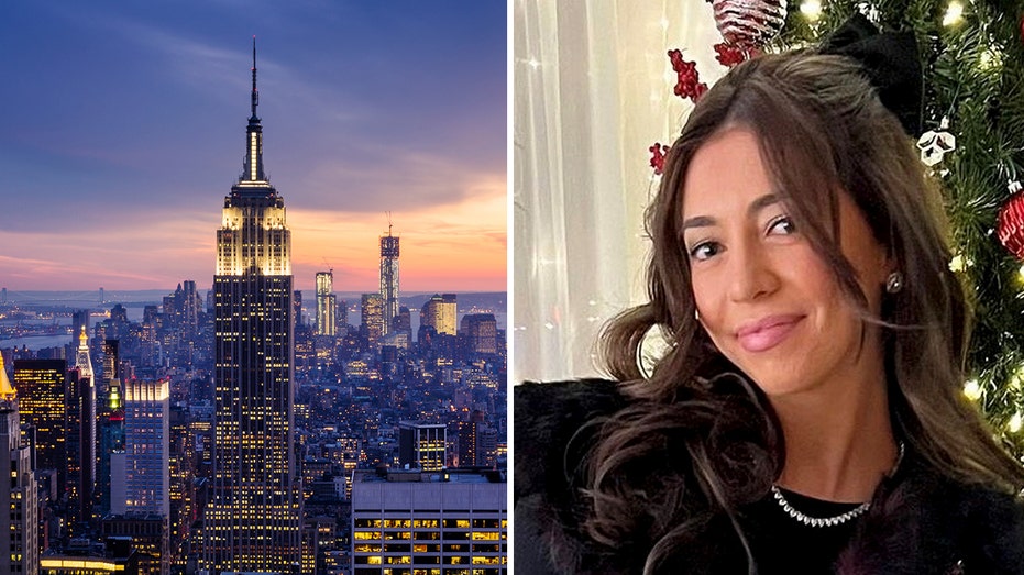 New York woman goes ‘boy sober’ after feeling deflated by the dating scene: ‘Was so miserable'