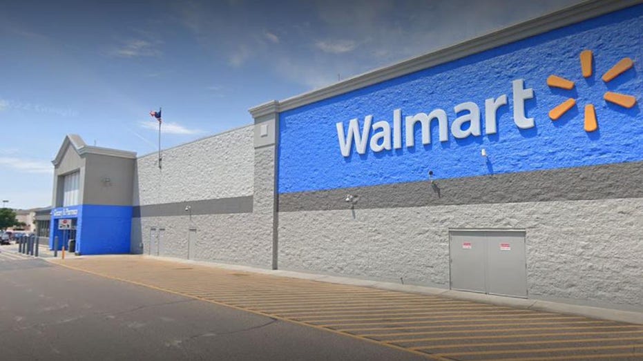 Memphis police searching for suspect in ‘targeted’ Walmart shooting, victim in critical condition