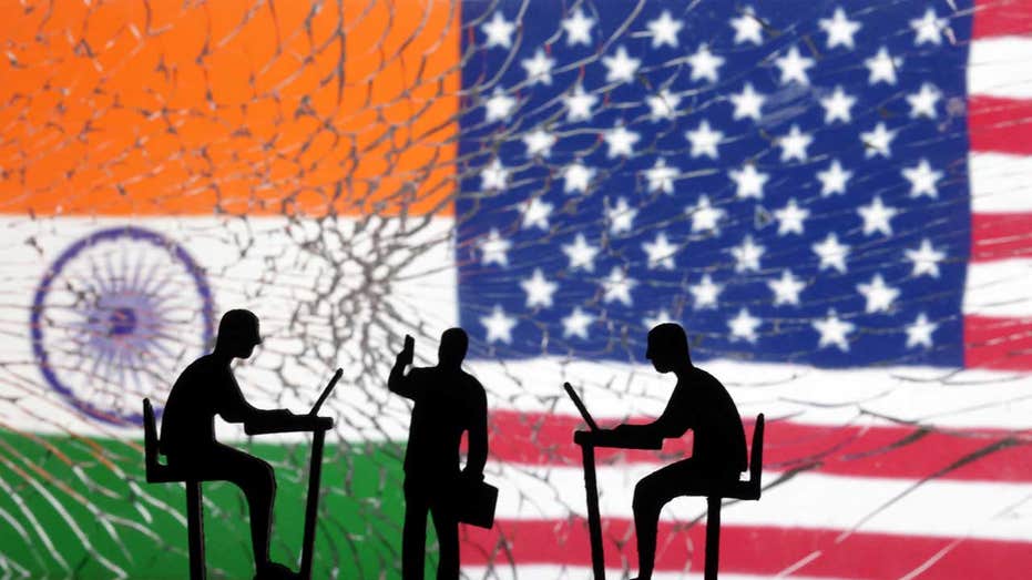 US pushes India to reverse laptop trade policy, says they will ‘think twice’ about future business