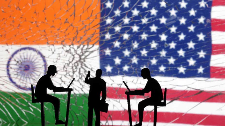 US pushes India to reverse laptop trade policy, says they will ‘think twice’ about future business