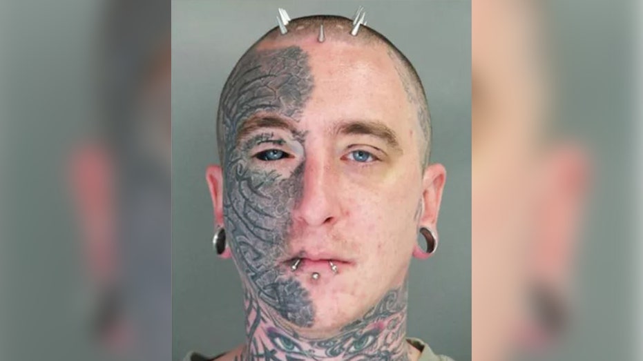 Pennsylvania 'oddities collector' in Harvard stolen body parts scandal gets probation