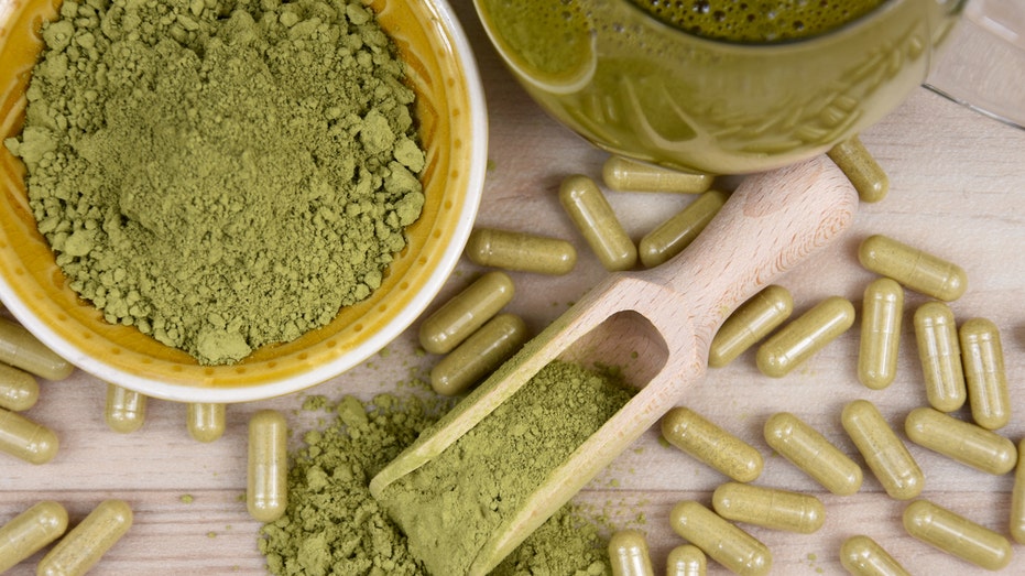 Amid kratom overdose claims, groups call for regulation, better testing of drug