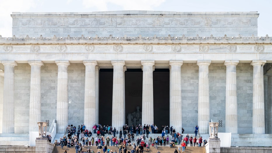 Protest of CDC’s new COVID guidance planned for this month in Washington, DC: ‘Urgent need’