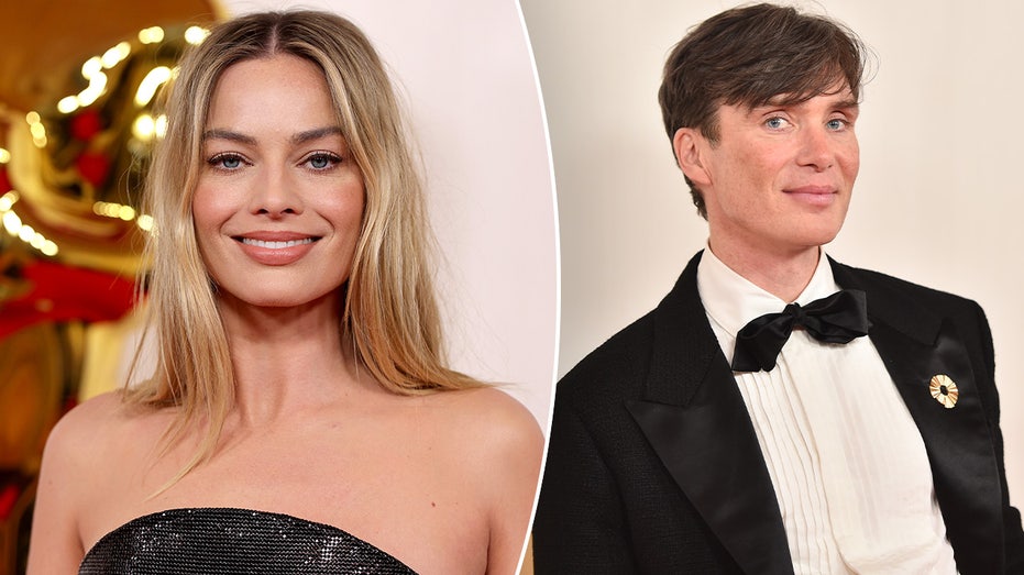2024 Oscars: Partial winners list