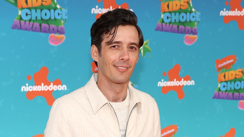 Nickelodeon star Matthew Underwood quit acting after agent allegedly assaulted him at 19