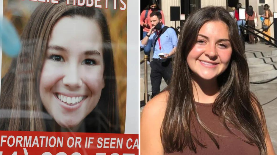 Read more about the article Laken Riley murder: Lawyer of Mollie Tibbetts' killer comments on 'bizarre parallels' between tragic cases