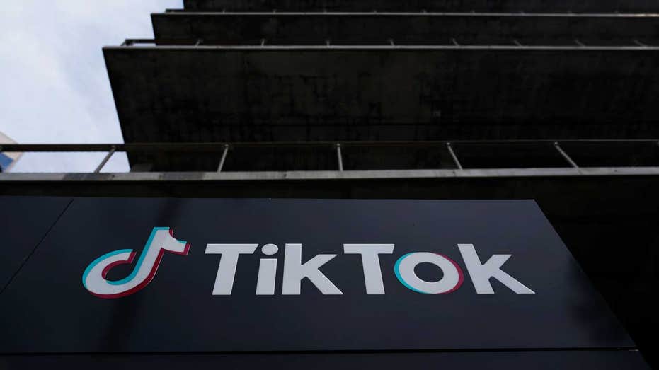 Read more about the article 4 major Canadian school boards say TikTok, Meta, and Snapchat have 'rewired' students' thinking in new lawsuit