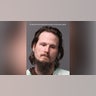 Brian Williams: Arrested for alleged child endangerment - substantial risk with bodily injury, domestic abuse/assault - first offense and sex offender - registration violation (second or subsequent offense) in Polk County, Iowa on Tuesday, March 19, 2024. Polk County Jail