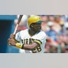 UL Washington in 1986