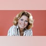 A photo of Jennifer Leak
