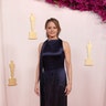 Jodie Foster Oscars