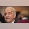 Peter Angelos