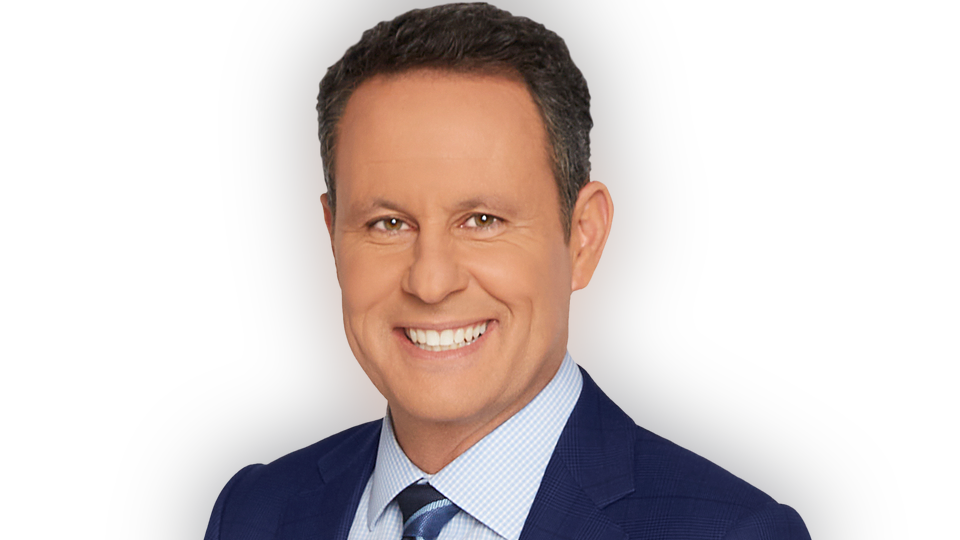 One Nation With Brian Kilmeade - Sunday, April 12