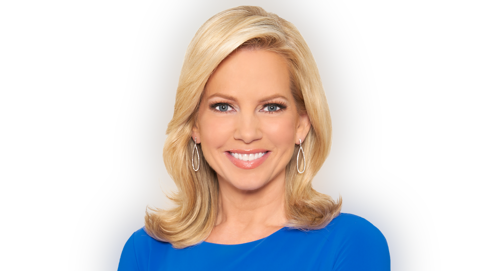 FOX News Sunday - Sunday April, 19