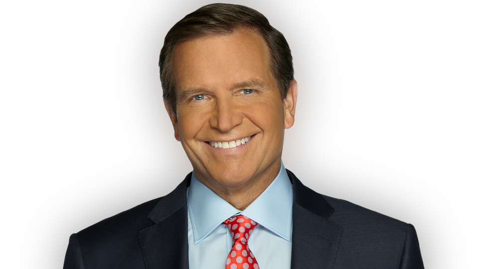 FNC’s signature weekend newscast, the FOX Report Weekend highlights the latest developments and breaking news in the U.S. and around the globe. Jon Scott hosts FOX Report Weekend Saturdays at 7:00 pm EST & Sundays at 6:00 pm EST.