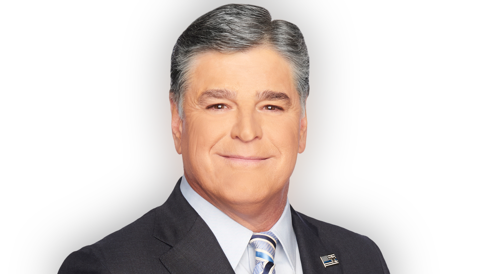 Hannity - Wednesday, April 15