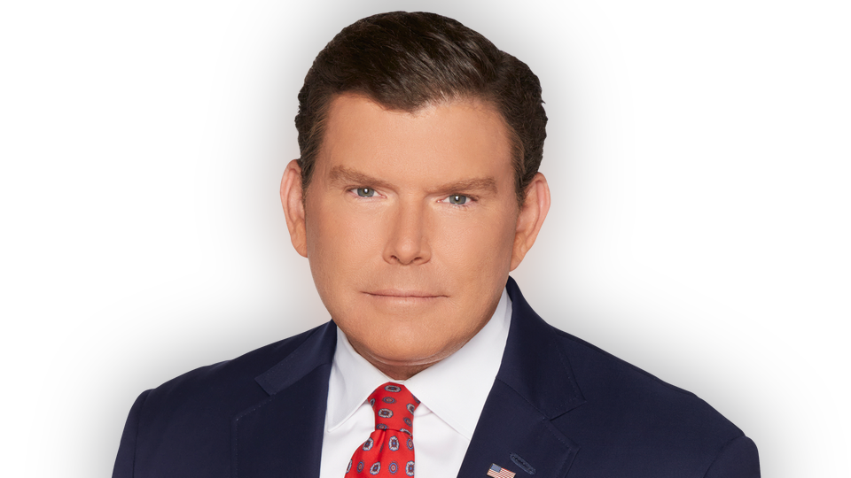 Special Report with Bret Baier - Monday, May 12