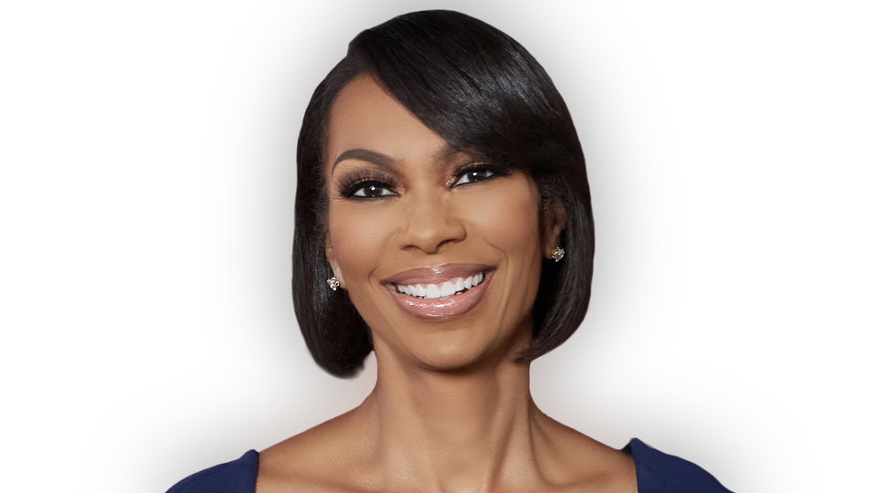 The Faulkner Focus - Wednesday, April 15