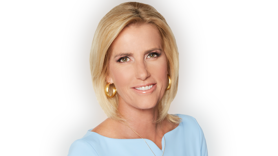 Weeknights at 7:00 pm EST, The Ingraham Angle cuts through the Washington chatter to speak directly with unexpected voices and the actual people who are impacted by the news of the day.