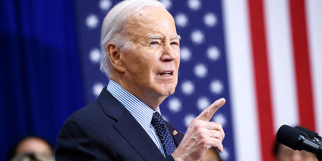 https://a57.foxnews.com/static.foxnews.com/foxnews.com/content/uploads/2024/04/1024/512/0dde9e97-Joe-Biden.jpg?ve=1&tl=1