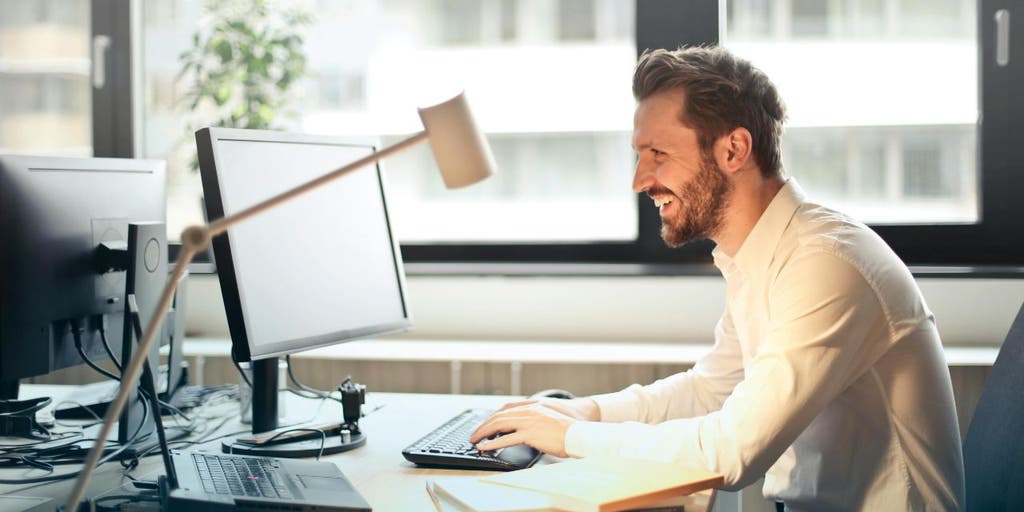 10 tips to speed up your PC's performance - Vimarsana News