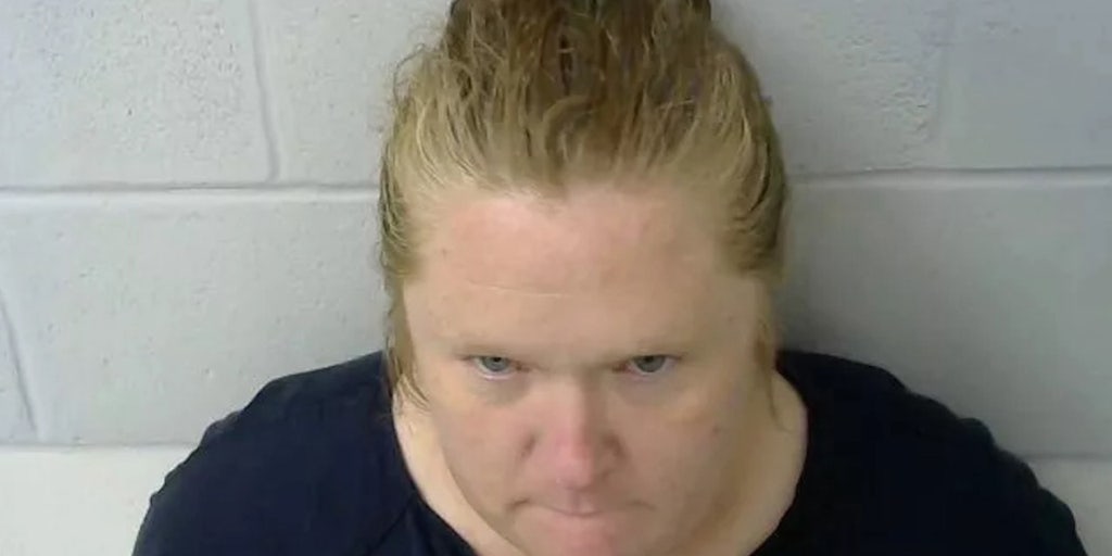 Oklahoma mom sentenced to life in prison for slaying of two teenaged children - Vimarsana News