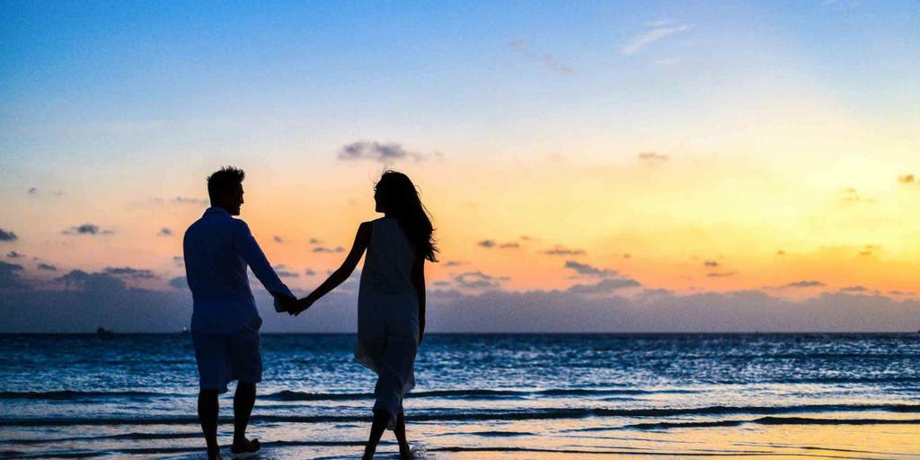 5 great tips for planning your next travel getaway - Vimarsana News