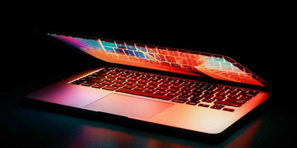 Two new stealthy malware threats are targeting those of you who use Macs - Vimarsana News