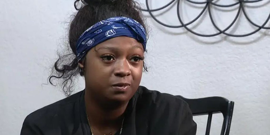 Texas mom who fatally shot teenager breaking in through daughter's window won't be charged - Vimarsana News