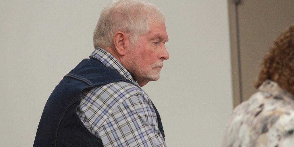Arizona rancher George Alan Kelly defense says 'lone holdout' juror blocked acquittal, state weighs 2nd trial - Vimarsana News