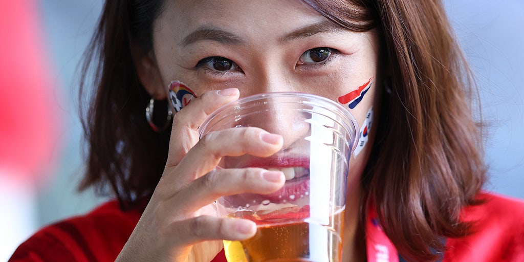 Alcohol-free beer is booming: 5 brands and 3 reasons behind the no-buzz buzz - Vimarsana News