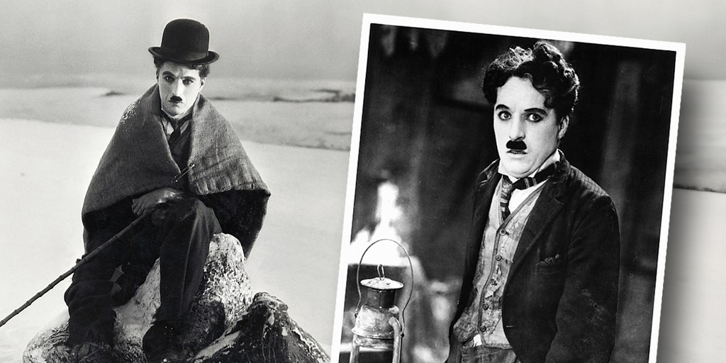 洋書 CHAPLIN HIS LIFE AND ART Chaplin: His Life and Art - Wikipedia