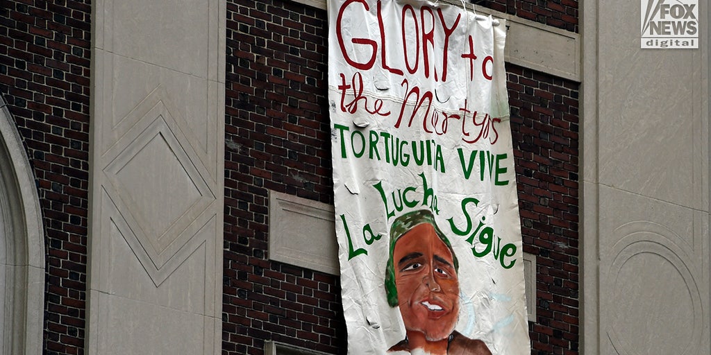 Antifa returns with a vengeance in college mobs. Here's what the future holds - Vimarsana News