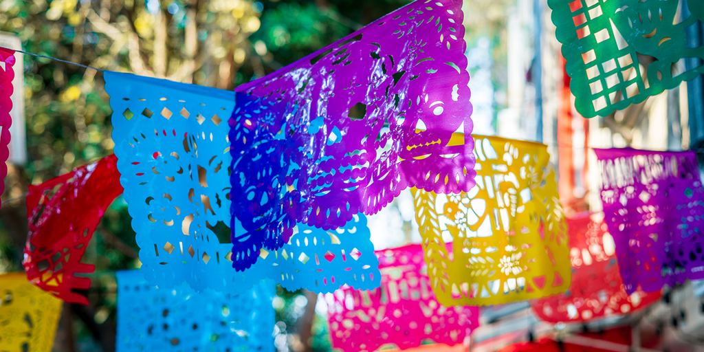7 Cinco de Mayo decorations for your party - Vimarsana News