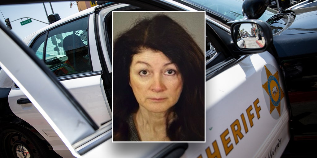 'Woke' California prosecutor 'ironically in charge of ethics' charged with felonies - Vimarsana News