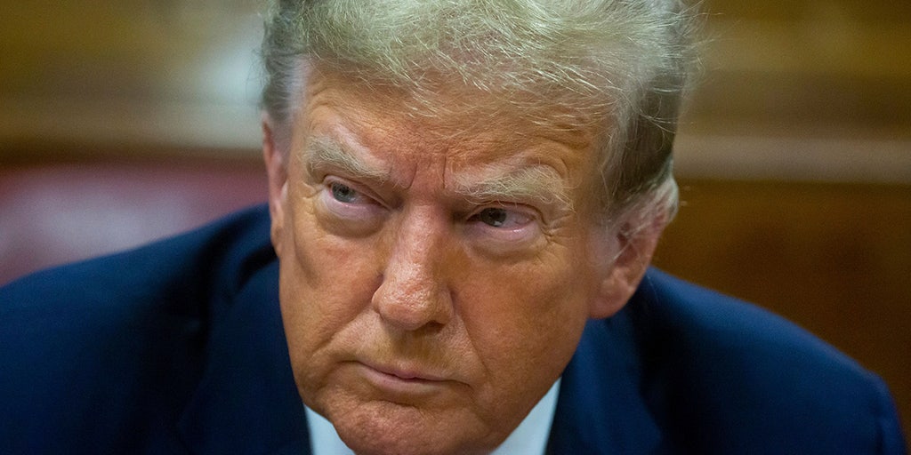 Trump's legal team offers peek at strategy as opening statements set to begin and more top headlines - Vimarsana News