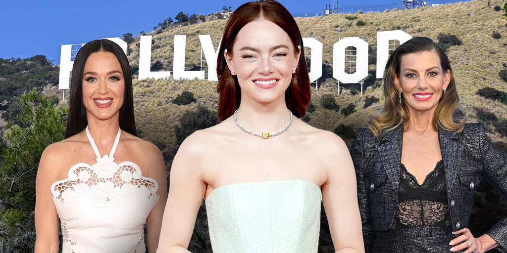 Emma Stone wants to be called by her birth name, other Hollywood stars' real names revealed - Vimarsana News