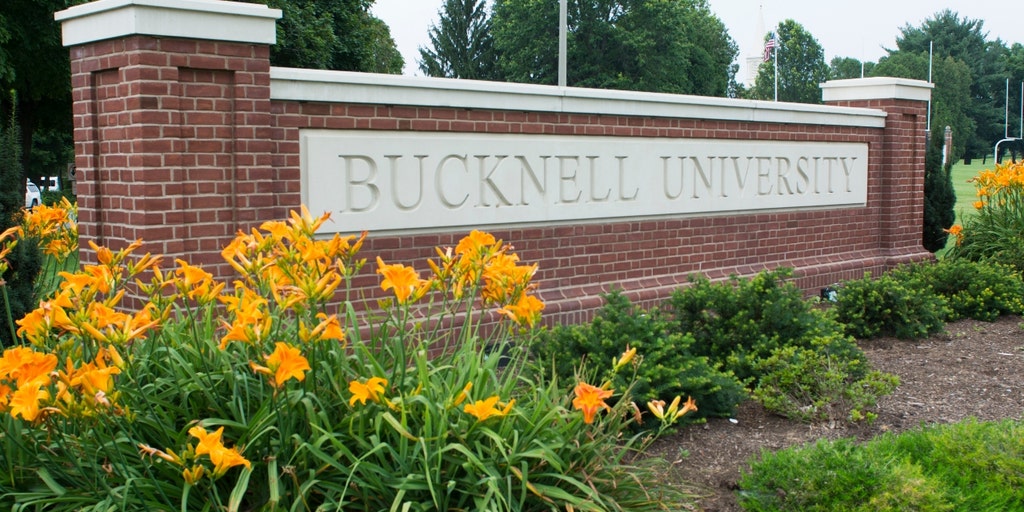 Bucknell University student's death on campus unrelated to active shooter 'hoax' - Vimarsana News