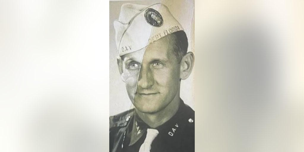 'Milkman Homicide' of Florida WWII veteran solved by killer's ex-wife - Vimarsana News