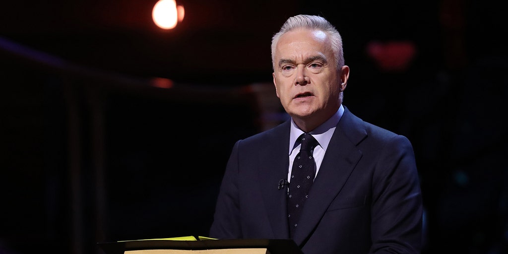 Scandal-ridden BBC anchor resigns because of 'medical advice' amid sexually explicit teen pic controversy - Vimarsana News