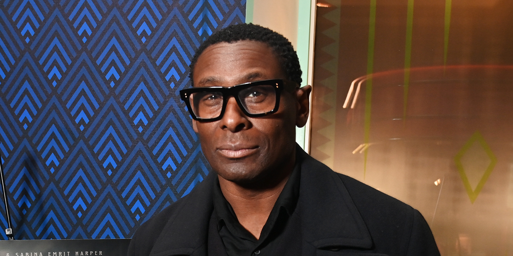 'Homeland' actor argues for White actors playing Black roles: 'Name of the game is acting' - Vimarsana News