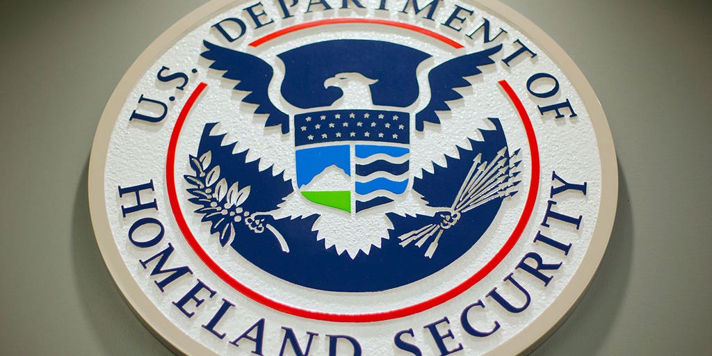 Biden admin deports 50 Haitians to nation hit with gang violence - Vimarsana News