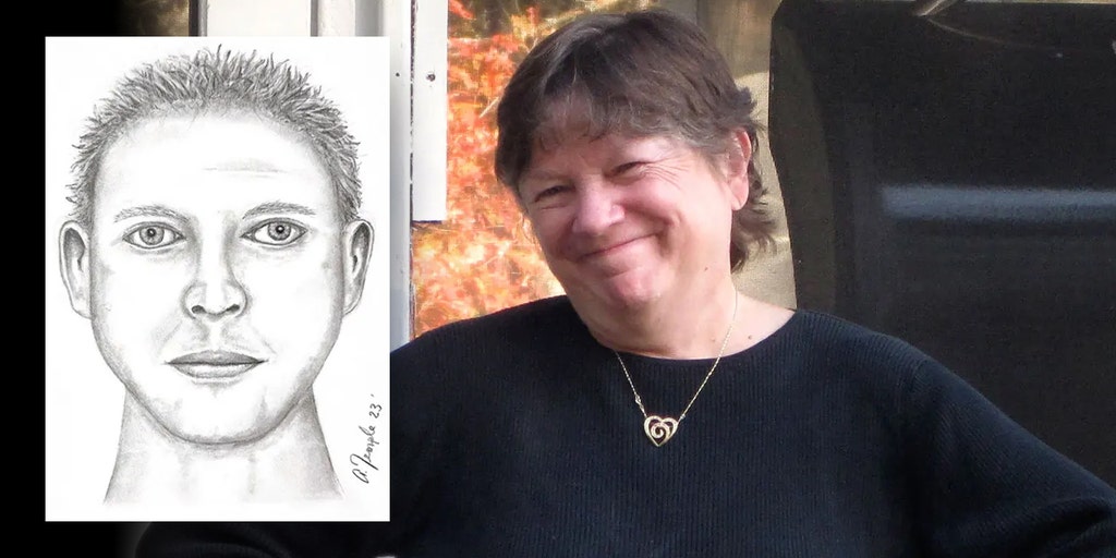 Vermont son speaks out six months after retired mother's mystery murder - Vimarsana News